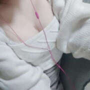 ヒメ日記 2025/05/01 13:58 投稿 すずか 禁妻～禁じられた妻～