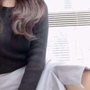 ヒメ日記 2025/05/25 15:18 投稿 すずか 禁妻～禁じられた妻～