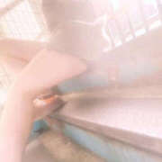 ヒメ日記 2025/08/08 13:18 投稿 すずか 禁妻～禁じられた妻～