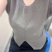 ヒメ日記 2025/10/22 15:00 投稿 すずか 禁妻～禁じられた妻～