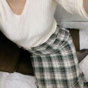 ヒメ日記 2025/12/21 16:06 投稿 すずか 禁妻～禁じられた妻～