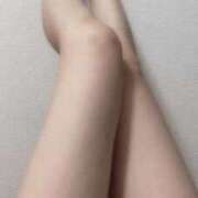 ヒメ日記 2024/12/14 20:14 投稿 しの 禁妻～禁じられた妻～