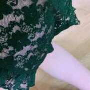 ヒメ日記 2025/02/08 19:58 投稿 しの 禁妻～禁じられた妻～