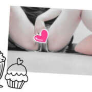 ヒメ日記 2025/06/02 19:24 投稿 しの 禁妻～禁じられた妻～