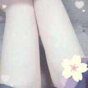 ヒメ日記 2025/06/20 19:10 投稿 しの 禁妻～禁じられた妻～