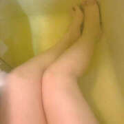 ヒメ日記 2025/08/18 21:48 投稿 しの 禁妻～禁じられた妻～