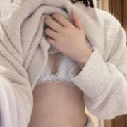 ヒメ日記 2025/11/22 22:24 投稿 しの 禁妻～禁じられた妻～