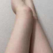 ヒメ日記 2026/04/08 22:06 投稿 しの 禁妻～禁じられた妻～