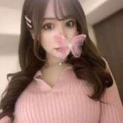 ヒメ日記 2024/12/14 19:48 投稿 SANGO GRAND STAGE