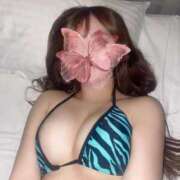 ヒメ日記 2024/12/27 19:51 投稿 SANGO GRAND STAGE