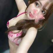 ヒメ日記 2025/01/12 18:18 投稿 SANGO GRAND STAGE