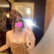 ヒメ日記 2025/02/10 19:22 投稿 SANGO GRAND STAGE