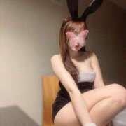 ヒメ日記 2025/03/21 21:36 投稿 SANGO GRAND STAGE