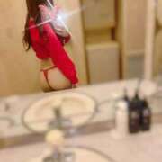 ヒメ日記 2025/03/26 18:26 投稿 SANGO GRAND STAGE