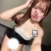 ヒメ日記 2025/03/30 21:16 投稿 SANGO GRAND STAGE