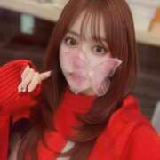 ヒメ日記 2025/04/01 02:43 投稿 SANGO GRAND STAGE