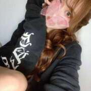 ヒメ日記 2025/04/07 01:26 投稿 SANGO GRAND STAGE