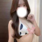 ヒメ日記 2025/04/27 19:40 投稿 SANGO GRAND STAGE