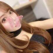 ヒメ日記 2025/05/01 21:56 投稿 SANGO GRAND STAGE