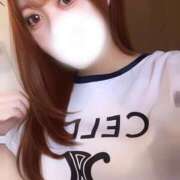 ヒメ日記 2025/06/03 19:36 投稿 SANGO GRAND STAGE