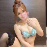 ヒメ日記 2025/06/07 21:24 投稿 SANGO GRAND STAGE