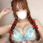 ヒメ日記 2025/06/13 22:44 投稿 SANGO GRAND STAGE