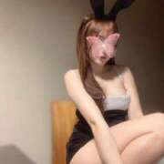 ヒメ日記 2025/07/05 02:30 投稿 SANGO GRAND STAGE