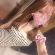 ヒメ日記 2025/09/13 15:24 投稿 SANGO GRAND STAGE