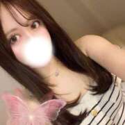 ヒメ日記 2025/10/04 12:06 投稿 SANGO GRAND STAGE