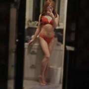 ヒメ日記 2025/10/06 19:05 投稿 SANGO GRAND STAGE