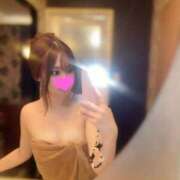 ヒメ日記 2025/10/18 12:05 投稿 SANGO GRAND STAGE