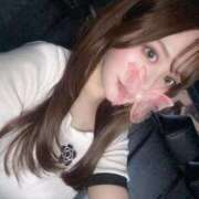 ヒメ日記 2025/10/29 12:11 投稿 SANGO GRAND STAGE