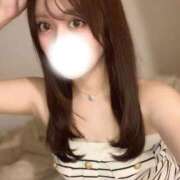 ヒメ日記 2025/11/10 18:24 投稿 SANGO GRAND STAGE