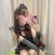 ヒメ日記 2025/11/12 18:15 投稿 SANGO GRAND STAGE