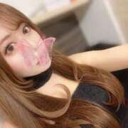 ヒメ日記 2025/12/12 21:20 投稿 SANGO GRAND STAGE