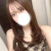ヒメ日記 2026/03/08 21:57 投稿 SANGO GRAND STAGE