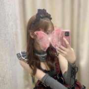 ヒメ日記 2026/04/21 22:17 投稿 SANGO GRAND STAGE