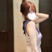 ヒメ日記 2026/08/06 18:07 投稿 SANGO GRAND STAGE