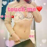 ヒメ日記 2024/12/17 09:50 投稿 ゆきの 町田人妻城