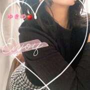 ヒメ日記 2024/12/17 19:02 投稿 ゆきの 町田人妻城