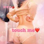 ヒメ日記 2024/12/25 09:58 投稿 ゆきの 町田人妻城