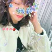 ヒメ日記 2025/01/08 09:39 投稿 ゆきの 町田人妻城