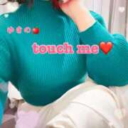 ヒメ日記 2025/01/09 15:14 投稿 ゆきの 町田人妻城