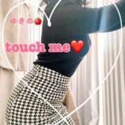 ヒメ日記 2025/01/10 19:53 投稿 ゆきの 町田人妻城