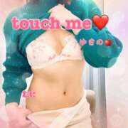 ヒメ日記 2025/01/11 09:57 投稿 ゆきの 町田人妻城