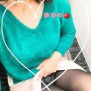 ヒメ日記 2025/01/11 17:50 投稿 ゆきの 町田人妻城