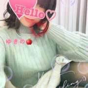 ヒメ日記 2025/01/16 16:10 投稿 ゆきの 町田人妻城