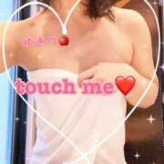 ヒメ日記 2025/01/18 19:01 投稿 ゆきの 町田人妻城