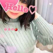 ヒメ日記 2025/01/29 12:22 投稿 ゆきの 町田人妻城