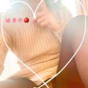 ヒメ日記 2025/01/30 11:31 投稿 ゆきの 町田人妻城